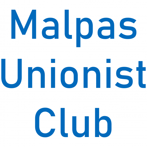 Mhalpas Malpas Unionist Club